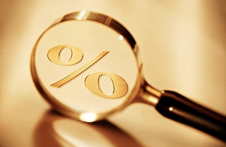 Льготное кредитование сельского хозяйства по ставке до 5%